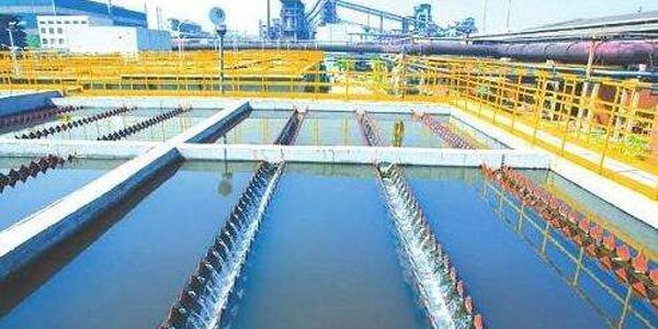 ��֪��ʲô�ǹ��I(y��)�Uˮô��