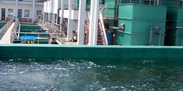 廢水處理分析電鍍廢水利用--電鍍和金屬加工業(yè)廢水中鋅的主要來 ...