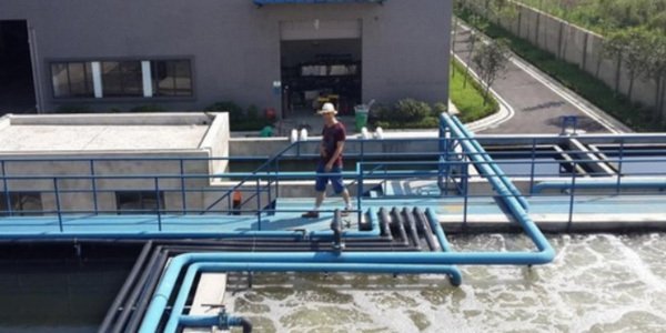 �L(zh��ng)�����g���I(y��)��ˮ̎��ϵ�y(t��ng)��β����S�o(h��)��