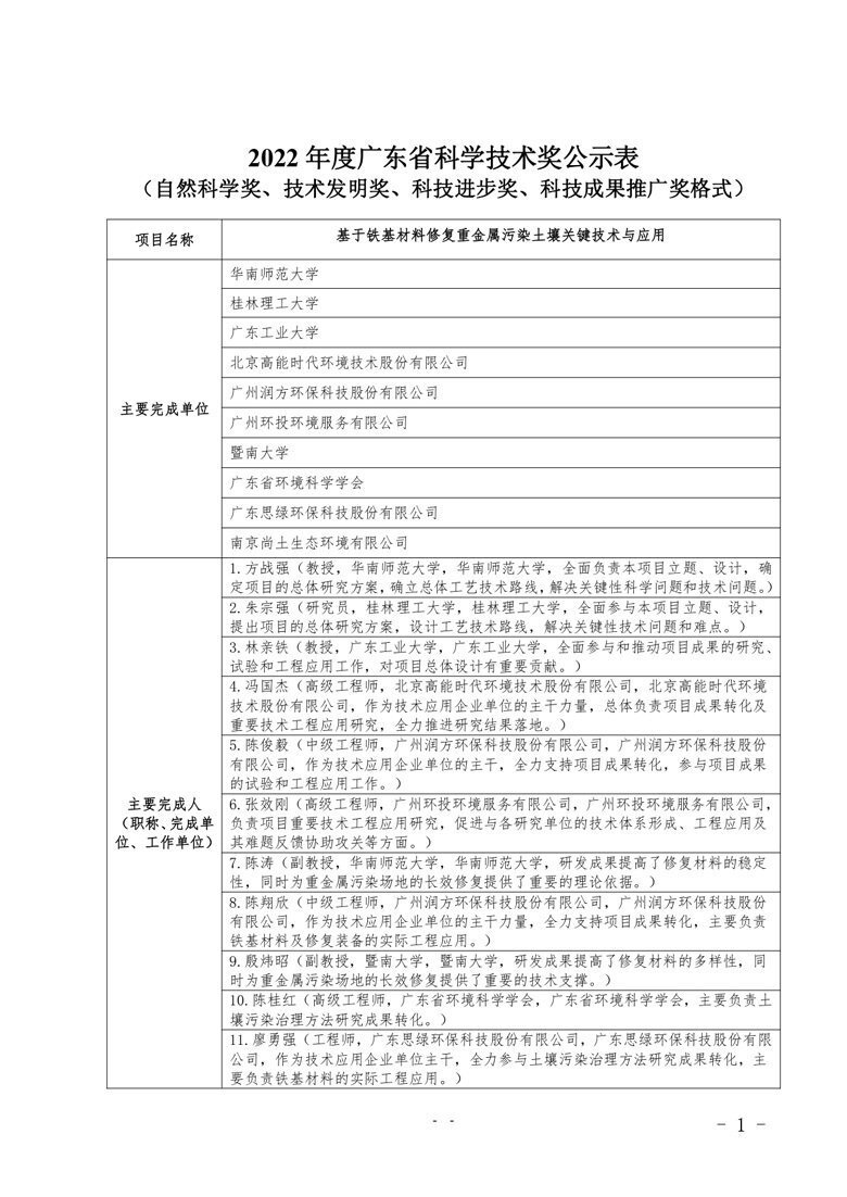 教育部辦公廳關(guān)于提名2022年度高等學(xué)校科學(xué)研究?jī)?yōu)秀成果獎(jiǎng)（ ...
