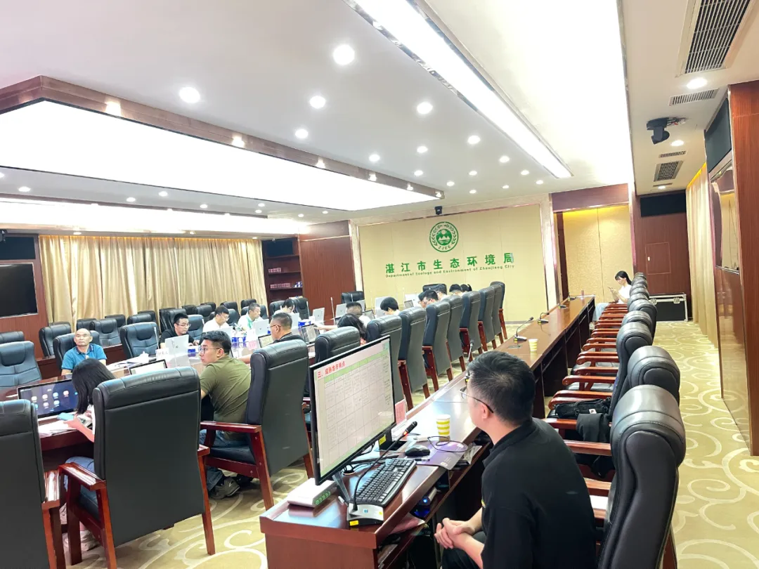 տ���аl(f��)�������o(w��)�U��(x��)������(chu��ng)����(sh��)ʩ������ �Ƅ�(d��ng)�Gɫ�l(f��)չ�~�M(j��n)���A��