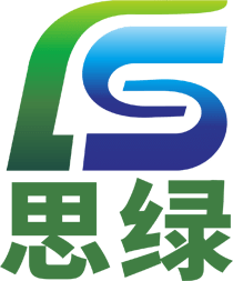 �V�|˼�G�h(hu��n)���Ƽ��ɷ����޹�˾