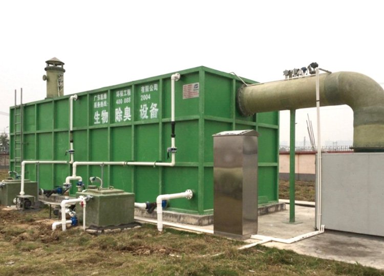 ��������b��